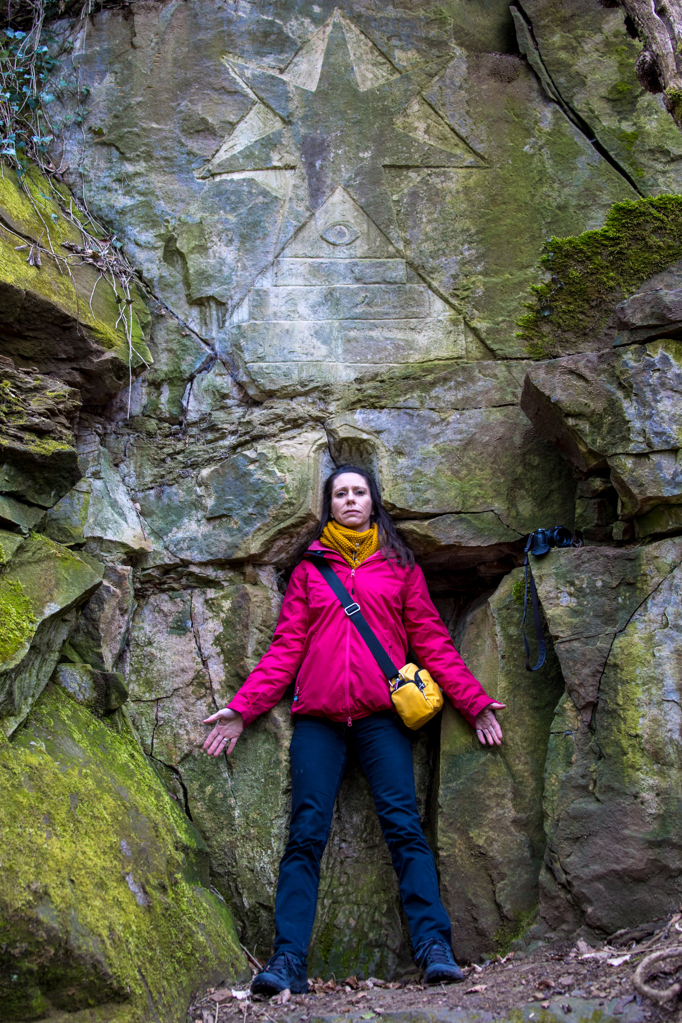 20220410112006 R5D 1970